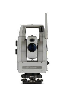 MS05-AXII Studio Images - Front