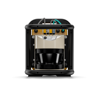RD-M2 Studio Image (Underside)