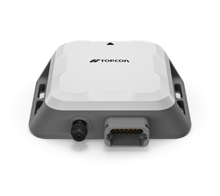 XR-1P Studio Image - Front