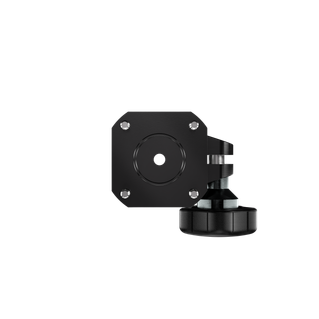 Z-Stack Clamp - Top